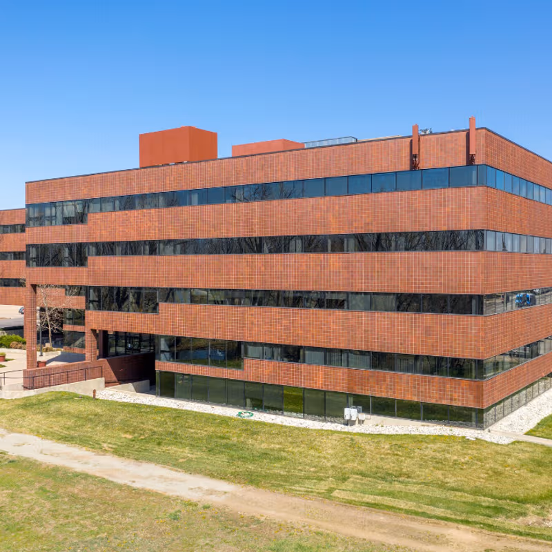 4251 Kipling St, Wheat Ridge - Image 6