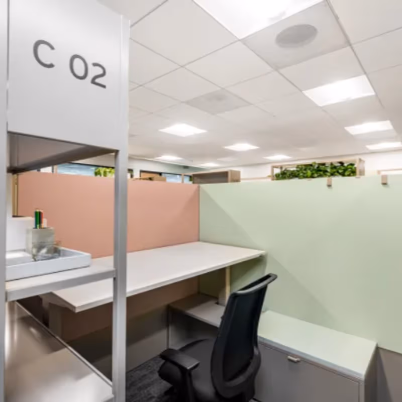 4251 Kipling St, Wheat Ridge - Image 2