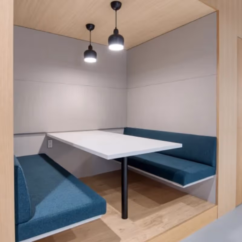 1743 S Sidewinder Dr, Park City - Image 1