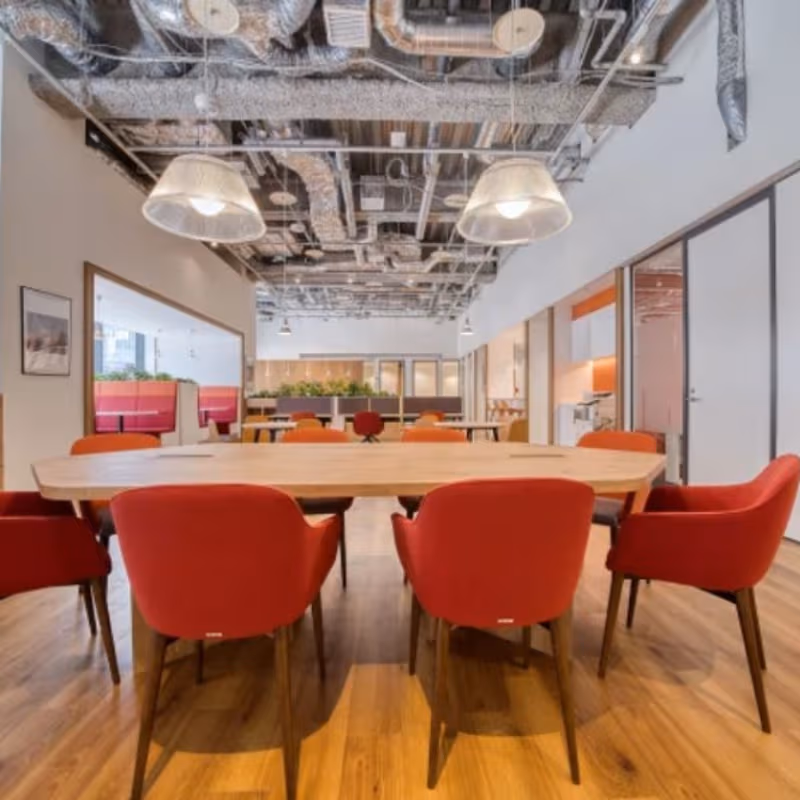 1743 S Sidewinder Dr, Park City - Image 2