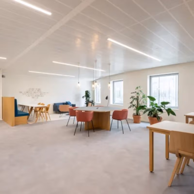 8-10 Puskas Tivadar Ut, Budaors - Image 2