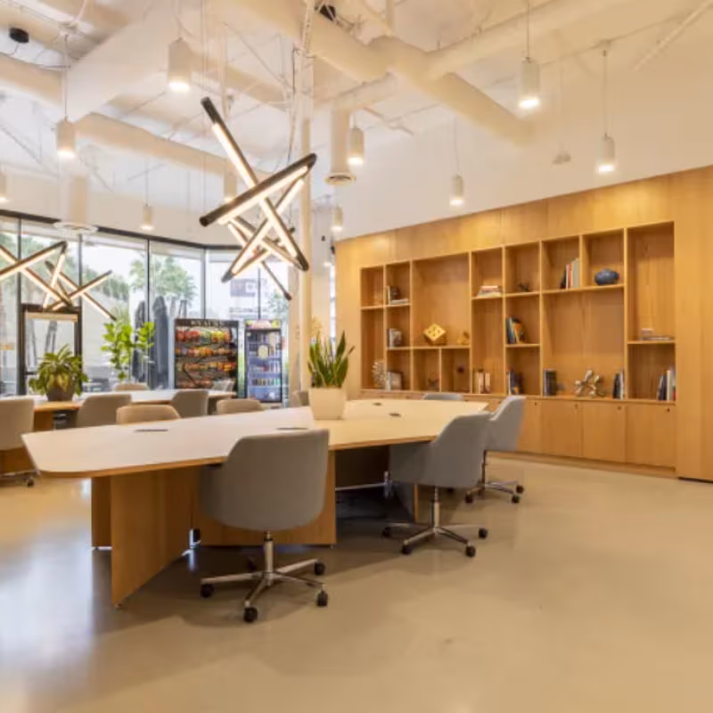 1 John James Audubon Pkwy, Amherst - Image 1