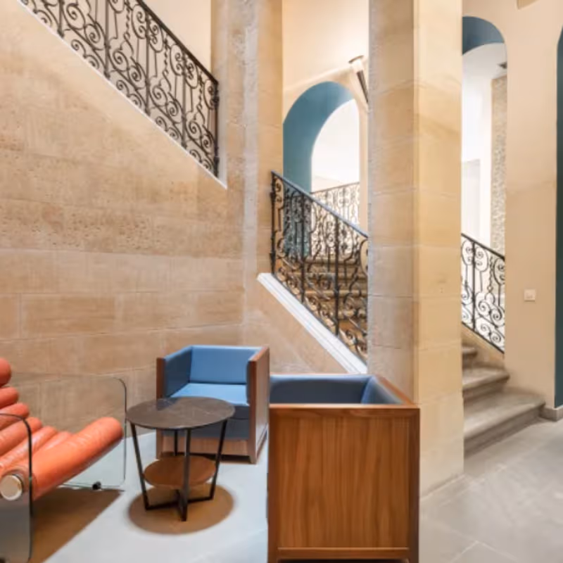 1 John James Audubon Pkwy, Amherst - Image 5