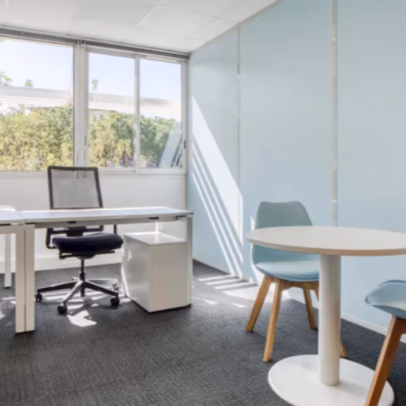 1 John James Audubon Pkwy, Amherst - Image 3