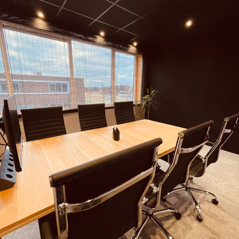 undefined - Image 11