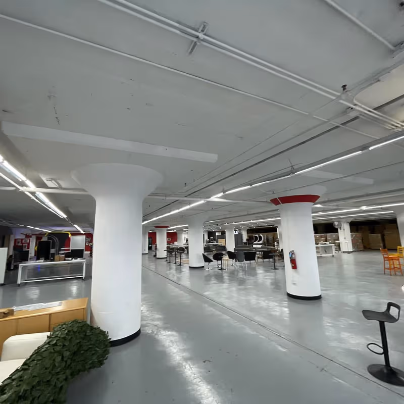 234 16th St, Jersey City - Image 3
