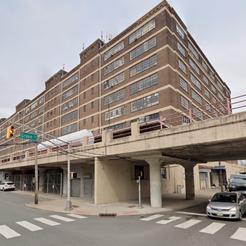 234 16th St, Jersey City - Image 4