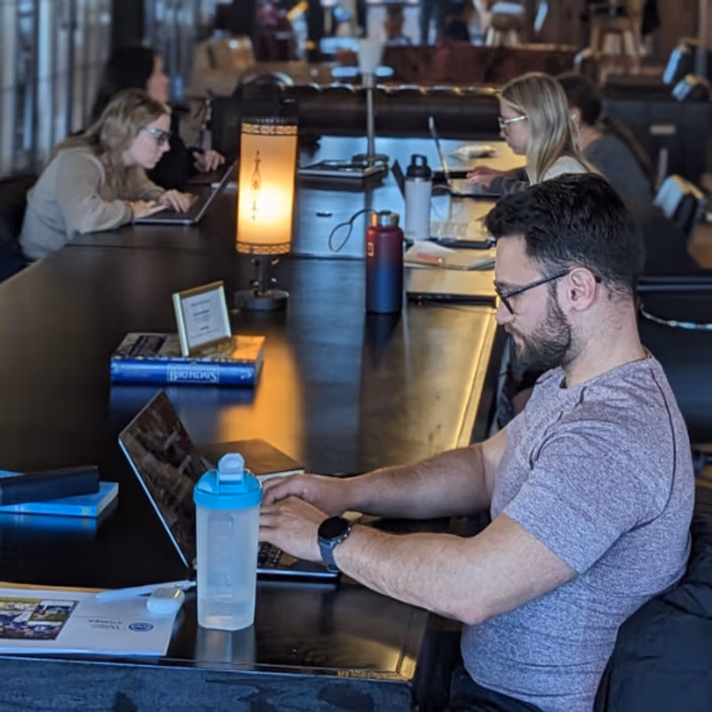 undefined - Image 10