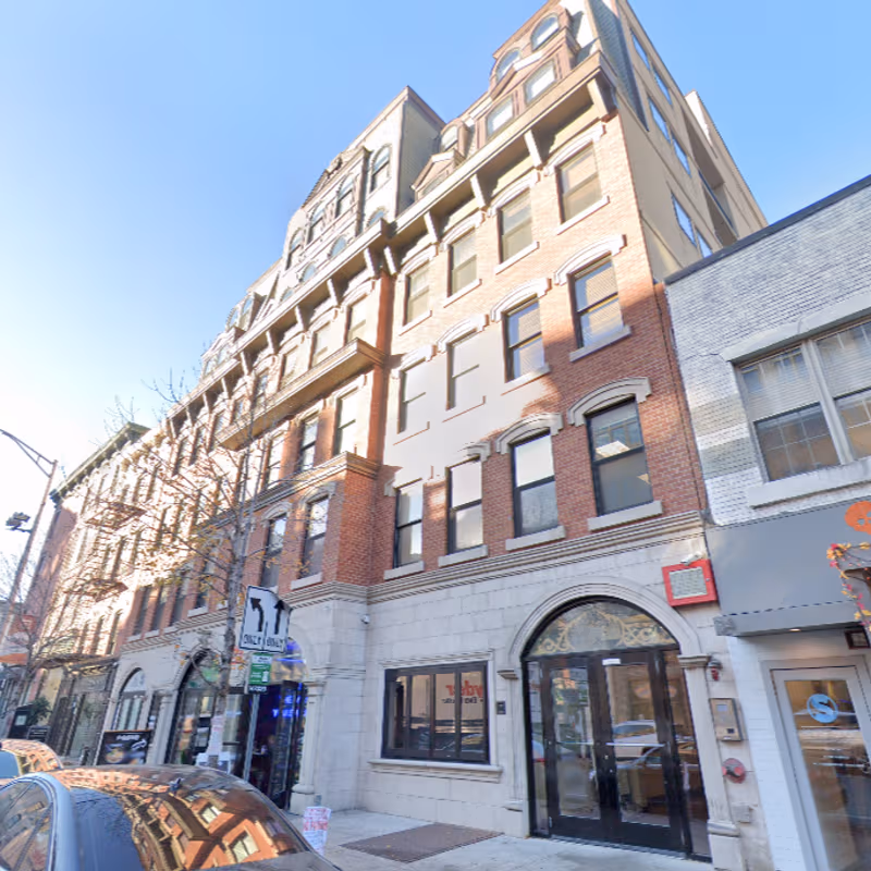 undefined - Image 13