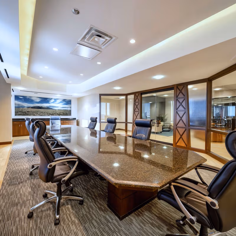 13465 Midway Rd, Dallas - Image 7