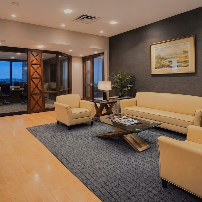 13465 Midway Rd, Dallas - Image 2