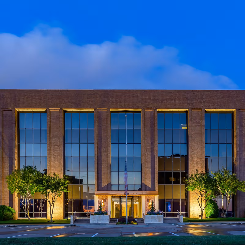 13465 Midway Rd, Dallas - Image 12
