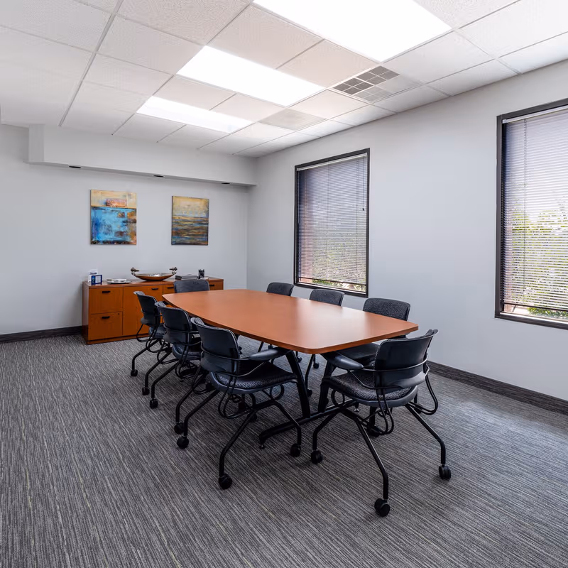 17000 Dallas Pkwy, Dallas - Image 2
