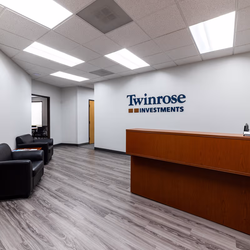 17000 Dallas Pkwy, Dallas - Image 1