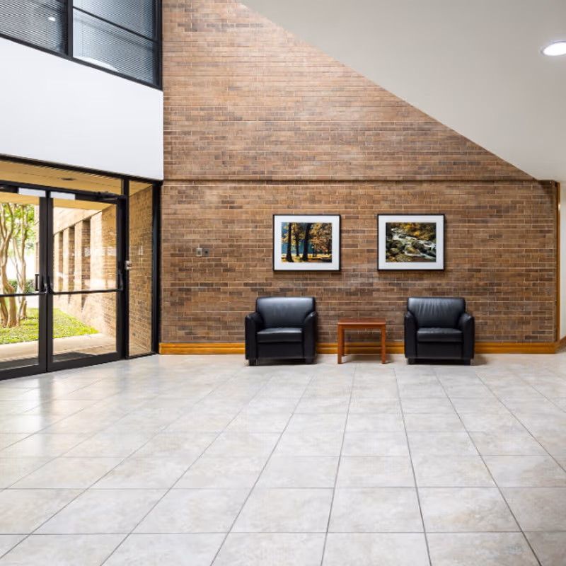 17000 Dallas Pkwy, Dallas - Image 5