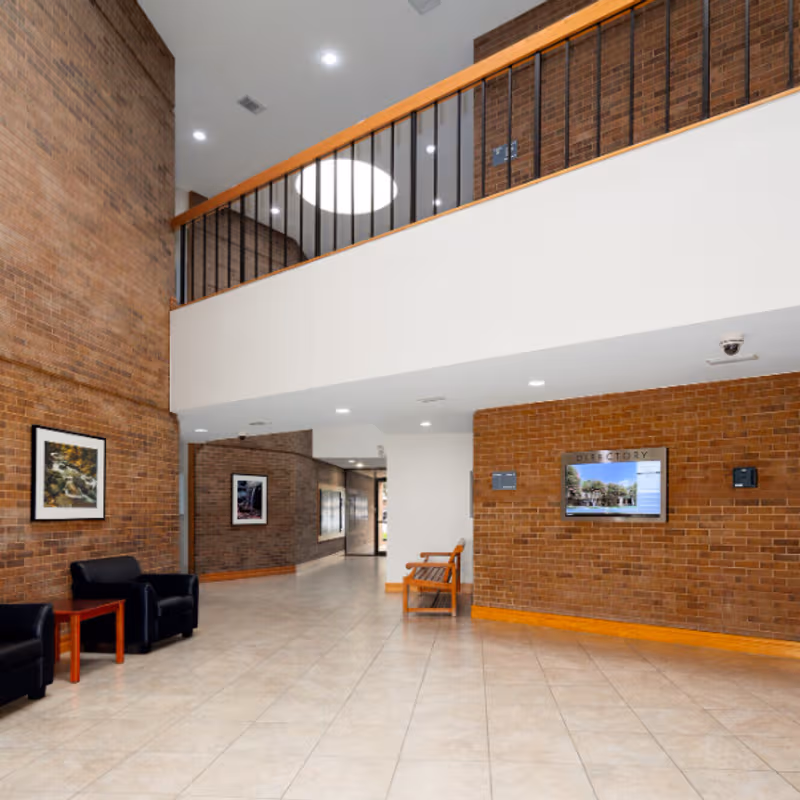 17000 Dallas Pkwy, Dallas - Image 6
