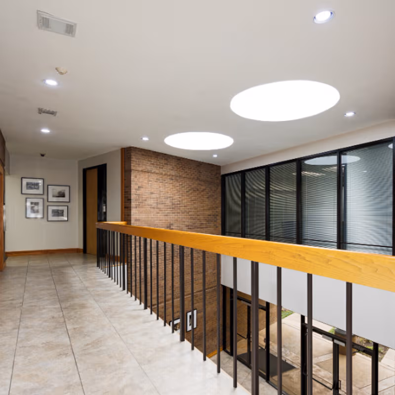 17000 Dallas Pkwy, Dallas - Image 7