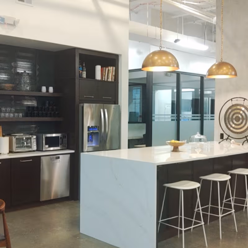 30 Union Street, Elizabeth - Image 19