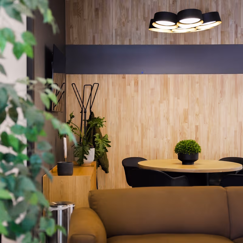 30 Union Street, Elizabeth - Image 13