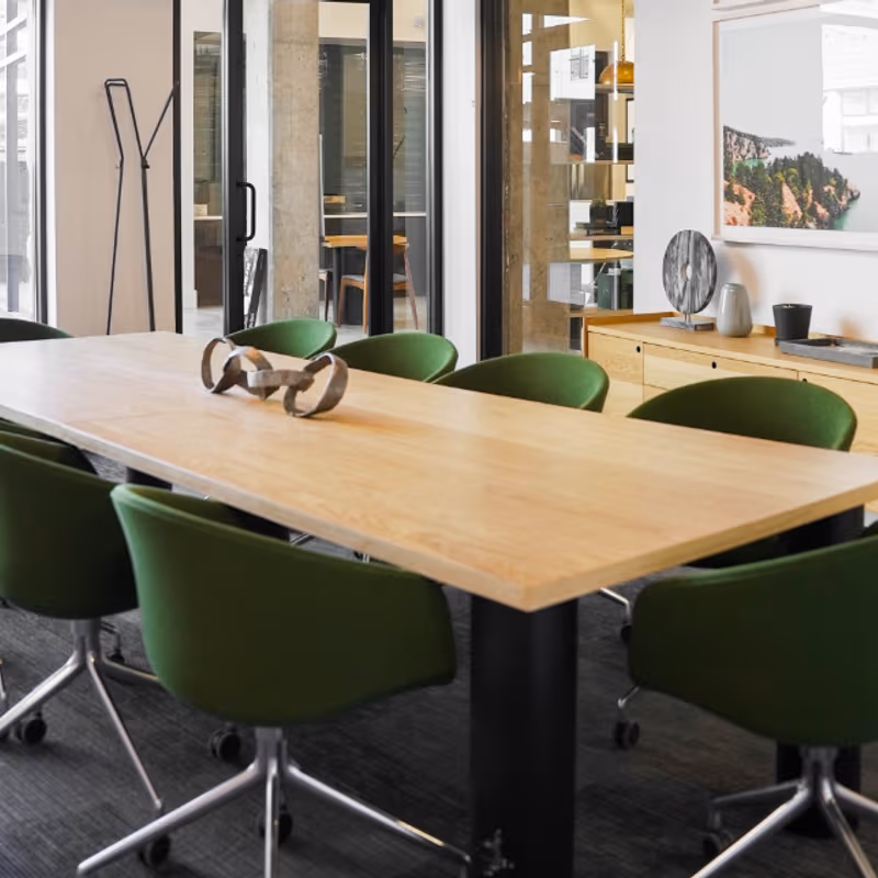 30 Union Street, Elizabeth - Image 3