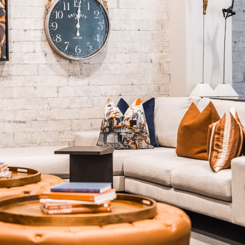 30 Union Street, Elizabeth - Image 16