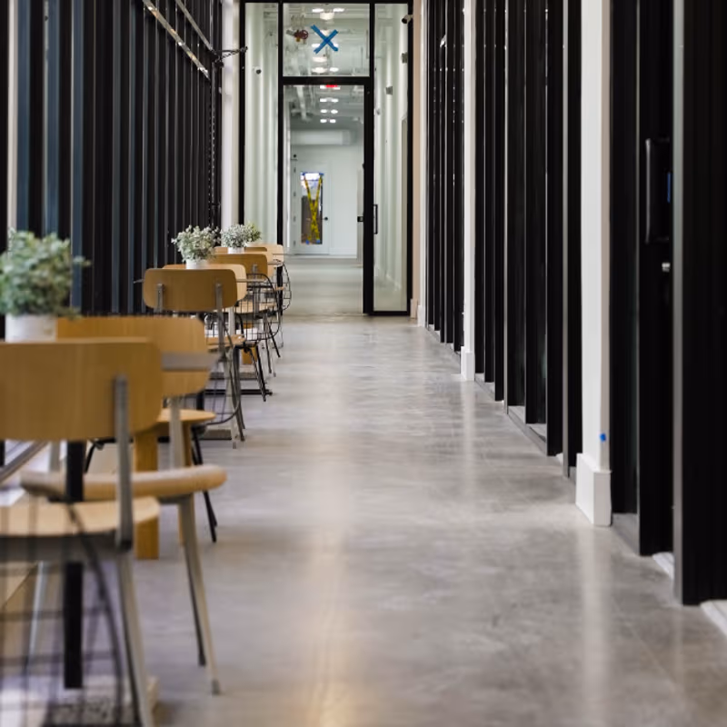 30 Union Street, Elizabeth - Image 7