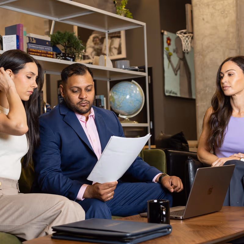 30 Union Street, Elizabeth - Image 11