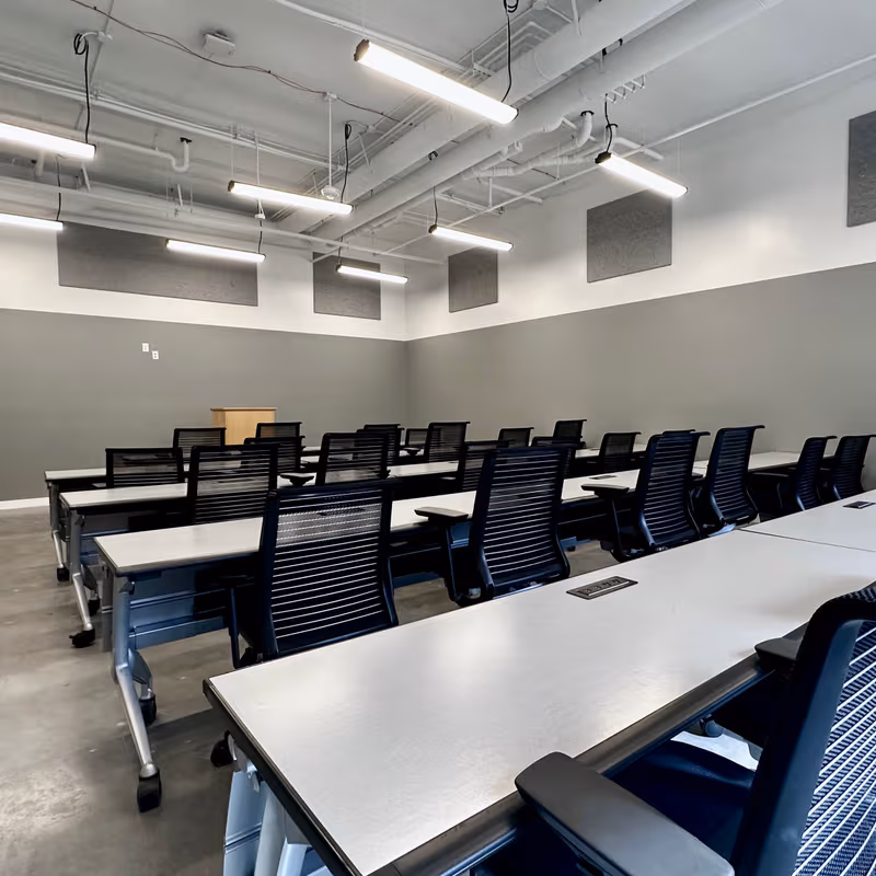 30 Union Street, Elizabeth - Image 6