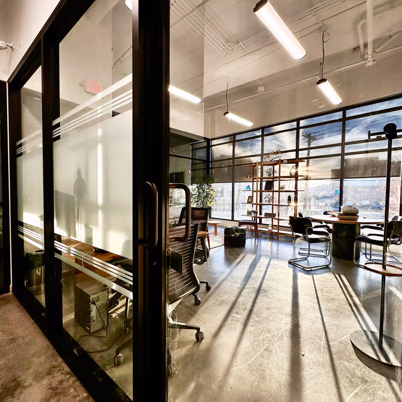 30 Union Street, Elizabeth - Image 4