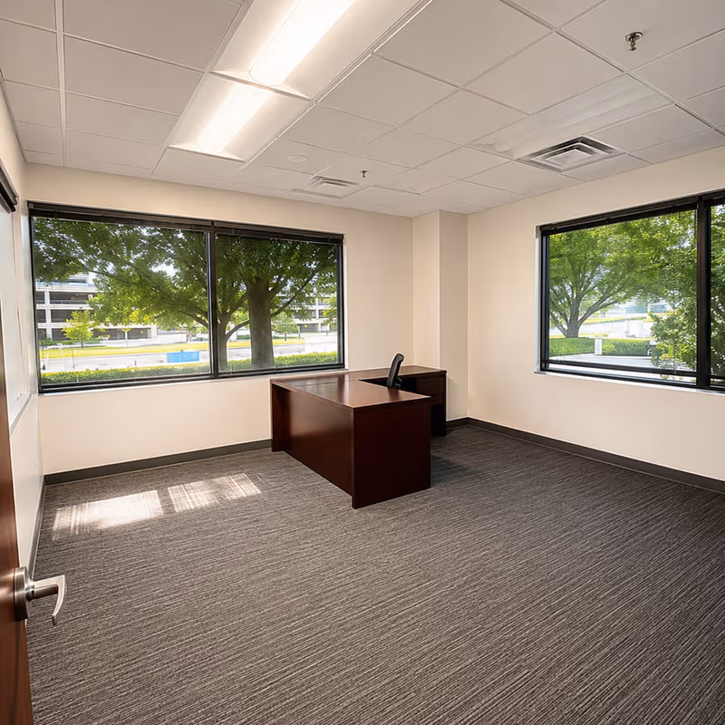 130 E John Carpenter Fwy, Irving - Image 4