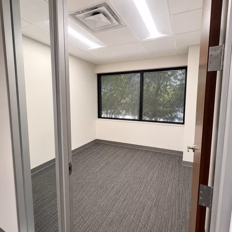 130 E John Carpenter Fwy, Irving - Image 3