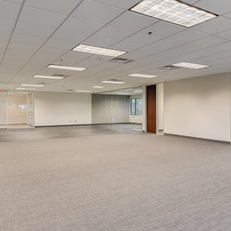 130 E John Carpenter Fwy, Irving - Image 1