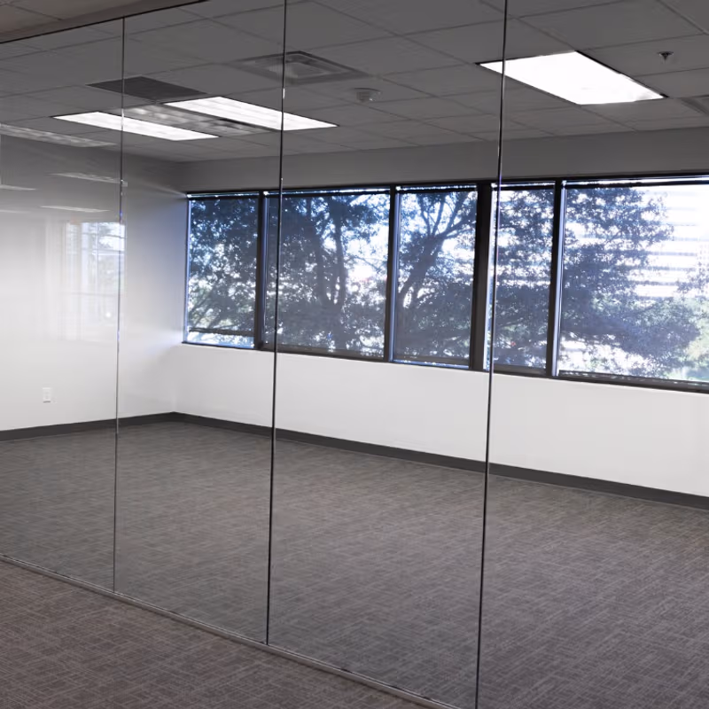 130 E John Carpenter Fwy, Irving - Image 3