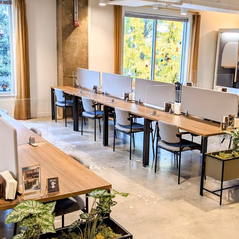 277 S Washington St, Alexandria - Image 4