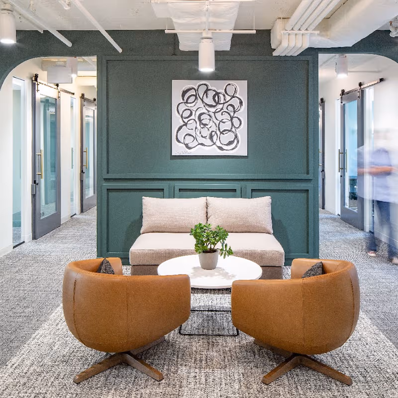 277 S Washington St, Alexandria - Image 3