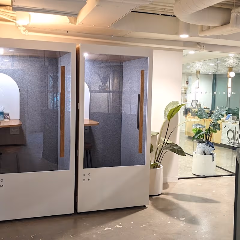 277 S Washington St, Alexandria - Image 7