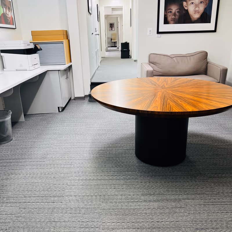 403 North Henry Street, Alexandria - Image 1