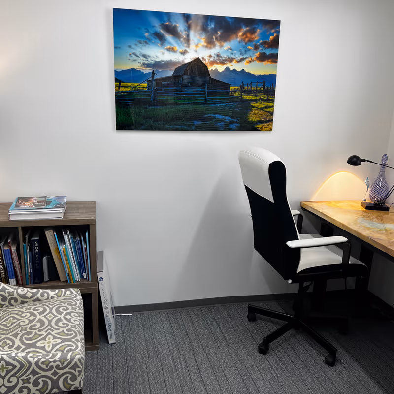 403 North Henry Street, Alexandria - Image 4