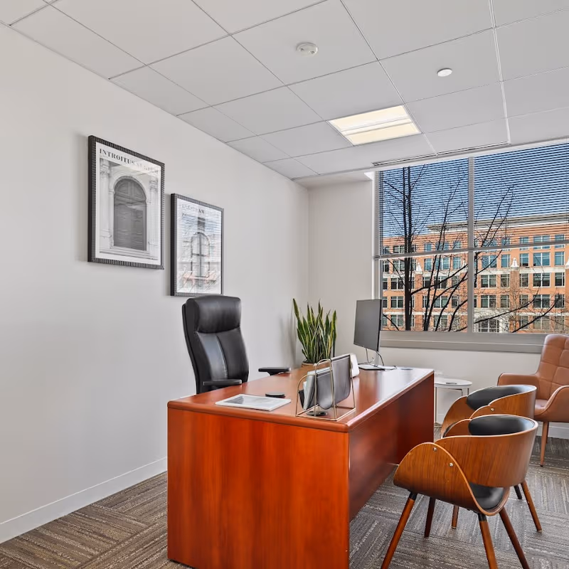 330 John Carlyle St, Alexandria - Image 9