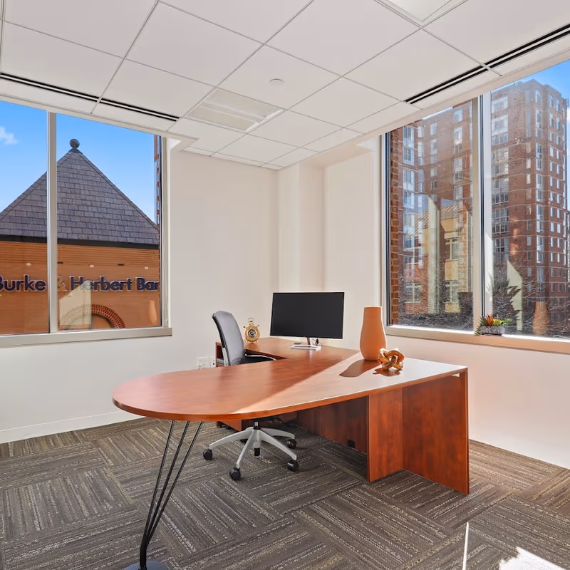330 John Carlyle St, Alexandria - Image 11