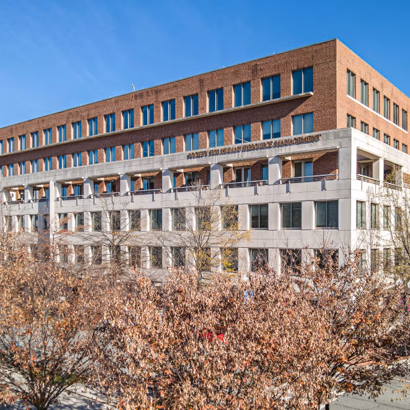 330 John Carlyle St, Alexandria - Image 16