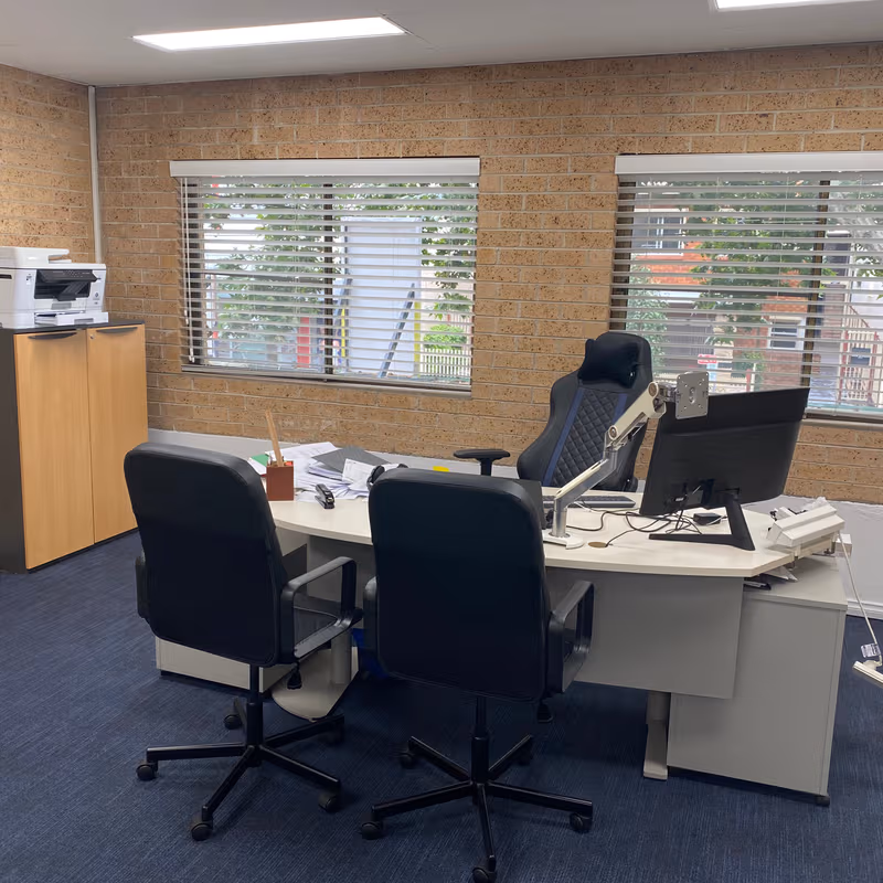 26 Burwood Road, Burwood - Image 2