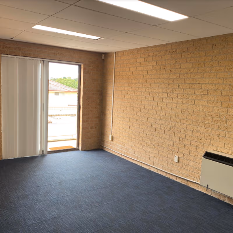 26 Burwood Road, Burwood - Image 1