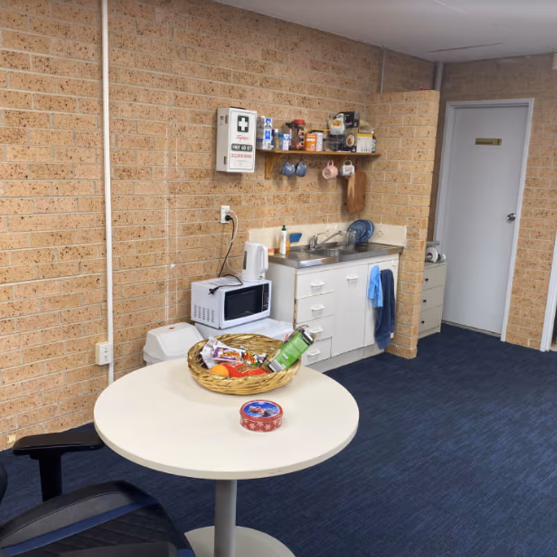 26 Burwood Road, Burwood - Image 4