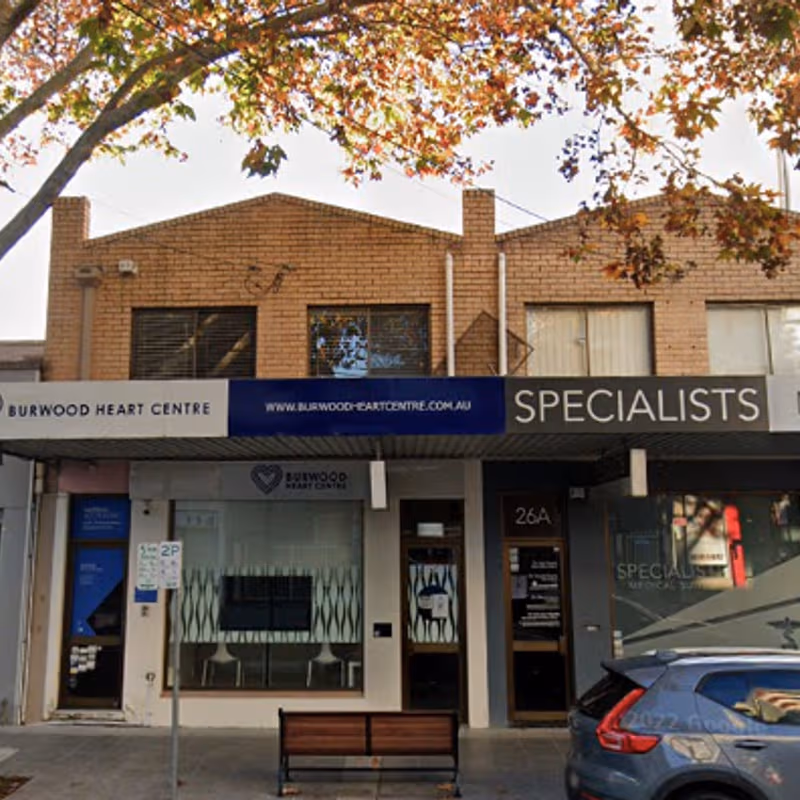 26 Burwood Road, Burwood - Image 6