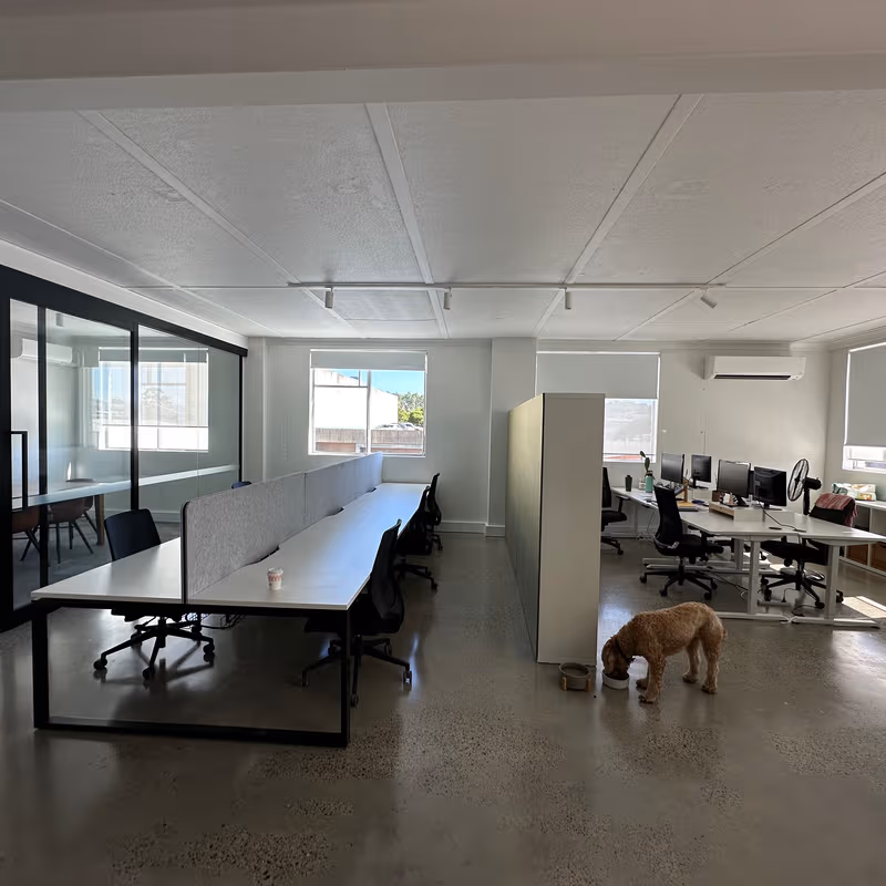 15 Orchard Road, Brookvale - Image 5