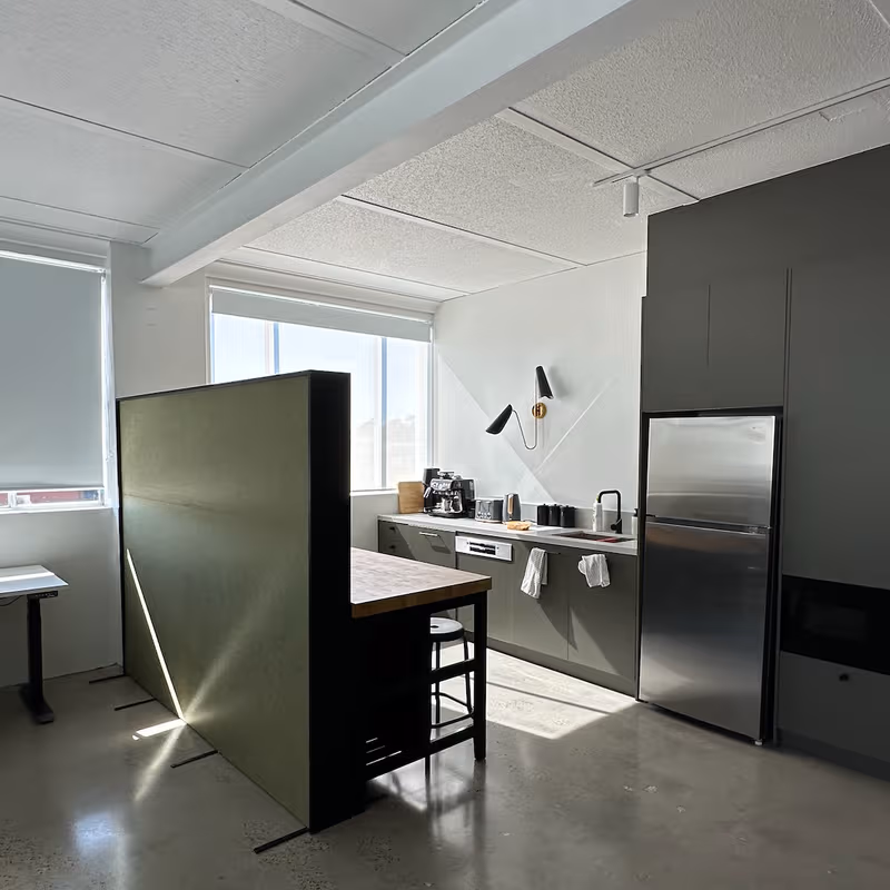 15 Orchard Road, Brookvale - Image 2