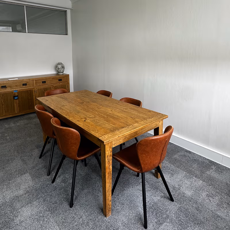 15 Orchard Road, Brookvale - Image 6