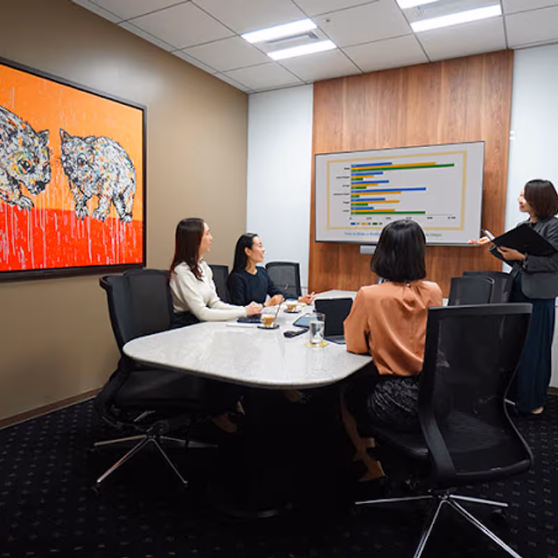 4-8-26 Meieki Nakamura-ku, Nagoya Aichi - Image 6