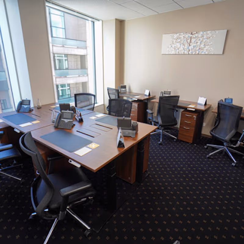 4-8-26 Meieki Nakamura-ku, Nagoya Aichi - Image 2